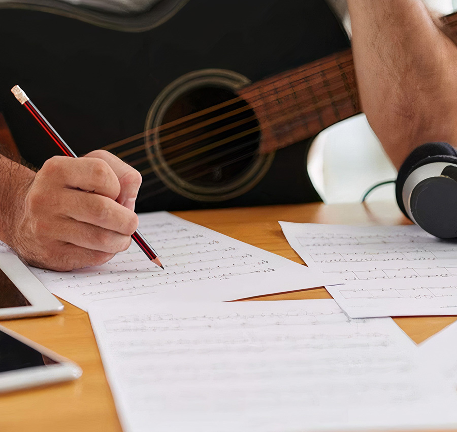 Copyright Lawyers