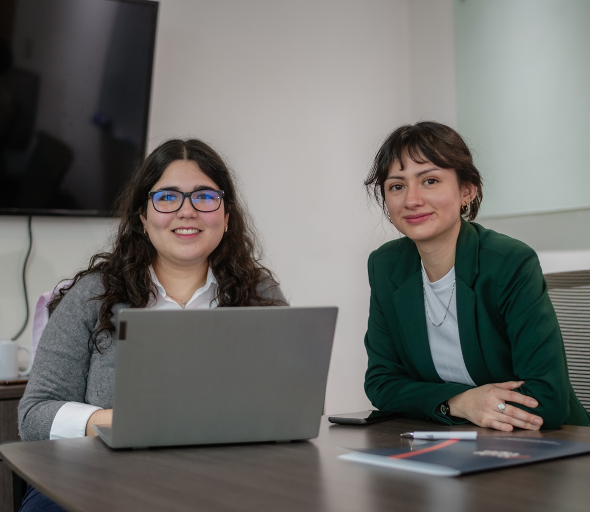 Abogados especialistas en derecho civil