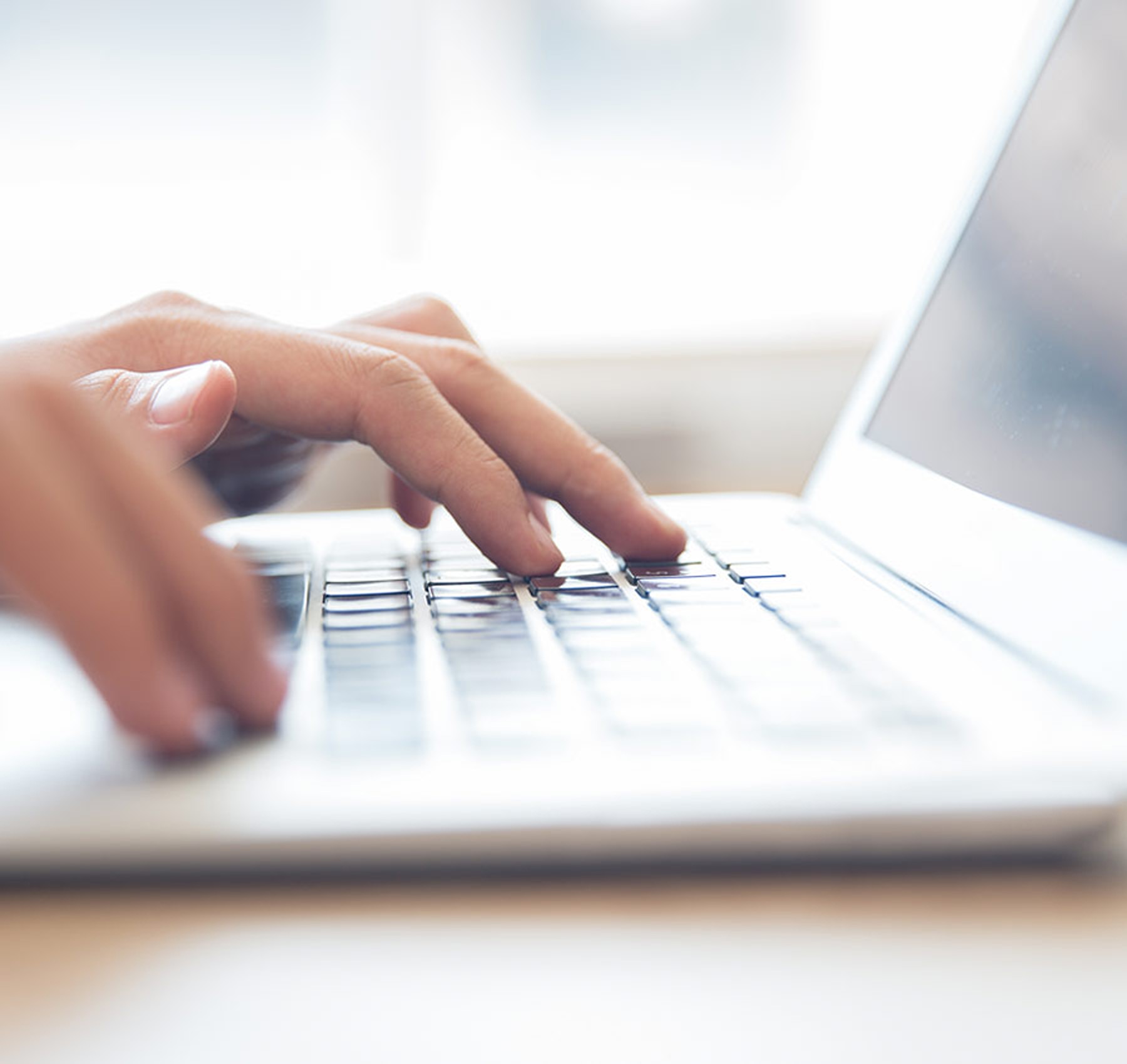 Domain name lawyers