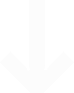 vector-footer