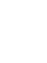 vector-slide